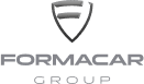 Formcar