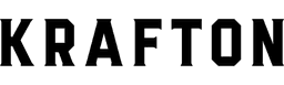 Krafton