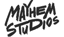 Mayhem