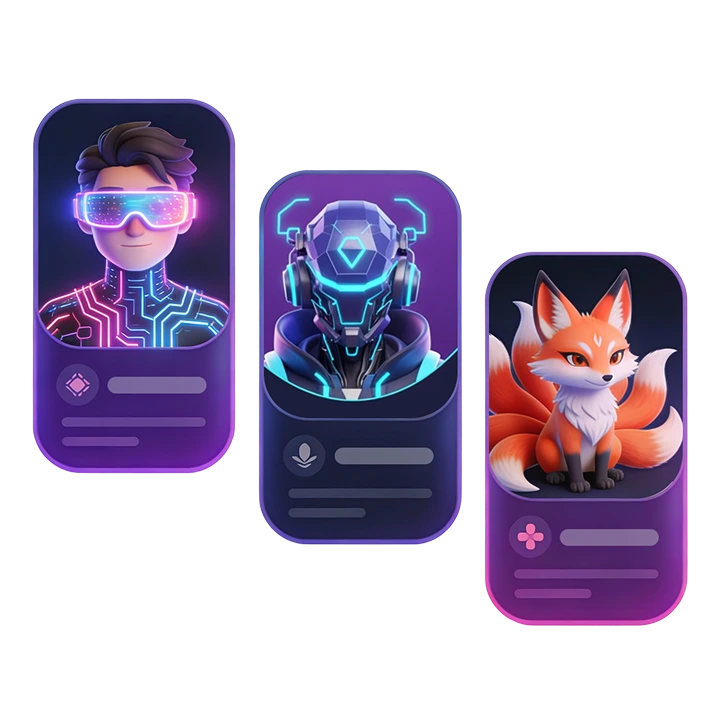 mobile playtest