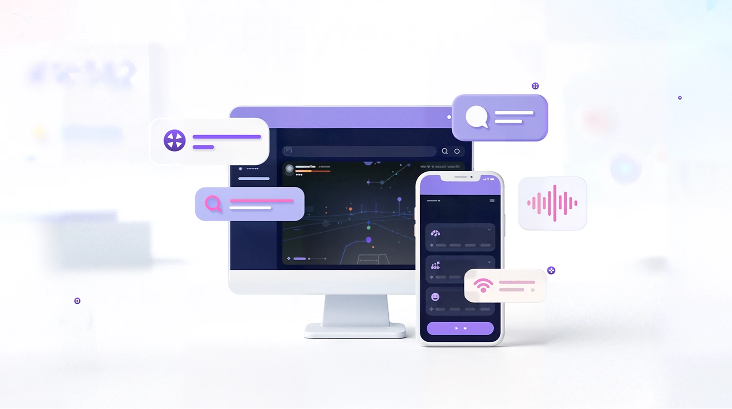 moderated playtest