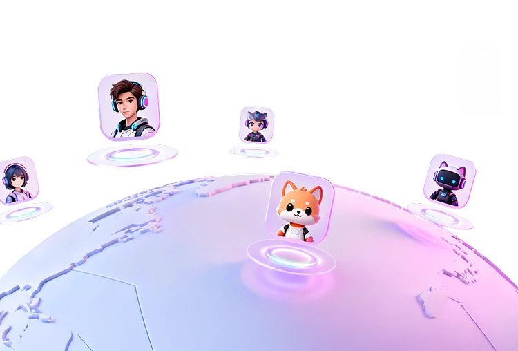 global gamer panel