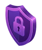 Security Shield